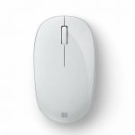 Microsoft RJN-00067 Bluetooth Mouse Gri