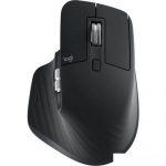 Logitech MX Master 3 For Business Mouse 910-005710