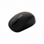 Microsoft Mobile 3600 Bluetooth Siyah Mouse PN7-00003