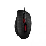 HP X9000 OMEN Oyuncu Mouse J6N88AA