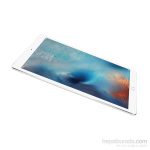 Apple iPad Pro 128GB+4G 12.9″ ML2J2TU/A