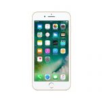 Apple iPhone 7 Plus 256 GB Gold Cep Telefonu