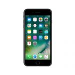 Apple iPhone 7 Plus 256 GB Parlak Siyah Cep Telefonu