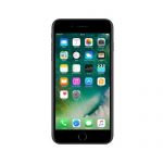 Apple iPhone 7 Plus 32 GB Siyah Cep Telefonu