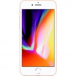 Apple iPhone 8 256 GB Gold Cep Telefonu