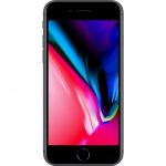 Apple iPhone 8 256 GB Space Gray Cep Telefonu