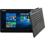 Casper Nirvana N310-S Intel Atom Z3735F Tablet