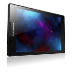 Lenovo Tab-2 A7-30 8GB 7″ Tablet