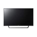 SONY KDL-40WE665 40” FHD SMART LED TV