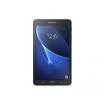 Samsung Galaxy Tab A T287 8GB 7″ Tablet