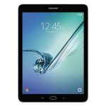 Samsung Galaxy Tab S2 T818 32GB 9.7″ Tablet