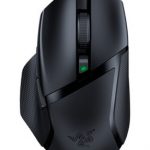 Razer Basilisk x Hyperspeed Kablosuz Oyuncu Mouse (Yurt Dışından)