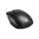 HP Envy Travel Bluetooth Mouse 6SP25AA