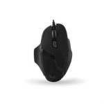 Rampage SMX-R7 Siyah 4000 Dpi Oyuncu Mouse