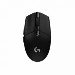 Logitech G305 Lightspeed Wireless Oyuncu Mouse 910-005283