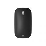 Microsoft Modern Mobile Kablosuz Bluetooth Mouse (KTF-00015)