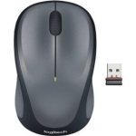 Logitech M235 Kablosuz Mouse