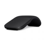 Microsoft Arc Mouse ELG-00012