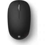 Microsoft RJN-00007 Bluetooth Mouse Siyah