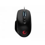 Rampage SMX-R90 Sector USB 16000DPI RGB Macrolu Oyuncu Mouse