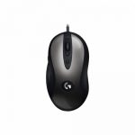 Logitech G MX518 Oyuncu Mouse