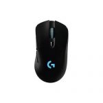 Logitech G703 Lightspeed Kablosuz Oyuncu Mouse