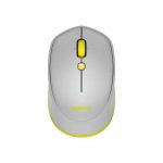 Logitech M535 Bluetooth Gri Mouse (910-004530)