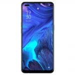 Oppo Reno 4 128 GB Mavi Cep Telefonu