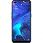 Oppo Reno 4 128 GB Siyah Cep Telefonu