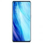 Oppo Reno 4 Pro 256 GB Mavi Cep Telefonu