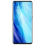 Oppo Reno 4 Pro 256 GB Siyah Cep Telefonu