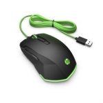 HP Pavilion Oyuncu Mouse 200 (5JS07AA)