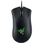 Razer Deathadder 3500 Oyuncu Mouse RZ01-01630100-R3R1