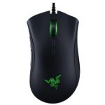 Razer Deathadder Elite Mouse 22.0222