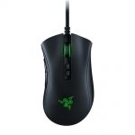 Razer Deathadder V2 Mini Gaming Mouse Siyah