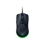 Razer Mou Viper Mini Gaming Mouse