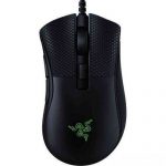 Razer RZ01-03340100-R3M1 Deathadder V2 Mını Oyuncu Mouse