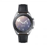 Samsung Galaxy Watch 3 (41mm) – Mystic Silver – SM-R850NZSATUR