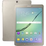 Samsung Galaxy Tab S2 T818 32GB 9.7″ Tablet