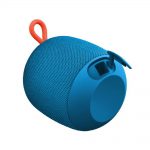 Ultimate Ears Wonderboom Taşınabilir Bluetooth Hoparlör – Mavi