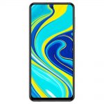 Xiaomi Redmi Note 9S 128 GB Beyaz Cep Telefonu