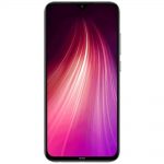 Xiaomi Redmi Note 8 128 GB Beyaz Cep Telefonu