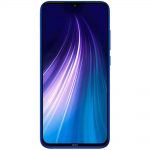 Xiaomi Redmi Note 8 128 GB Mavi Cep Telefonu