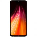 Xiaomi Redmi Note 8 128 GB Siyah Cep Telefonu