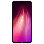 Xiaomi Redmi Note 8 64 GB Beyaz Cep Telefonu