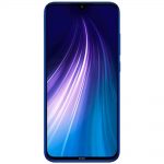 Xiaomi Redmi Note 8 64 GB Mavi Cep Telefonu