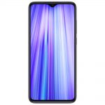 Xiaomi Redmi Note 8 Pro 128 GB Beyaz Cep Telefonu