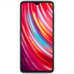 Xiaomi Redmi Note 8 Pro 128 GB Gri Cep Telefonu