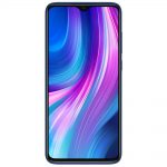 Xiaomi Redmi Note 8 Pro 128 GB Mavi Cep Telefonu