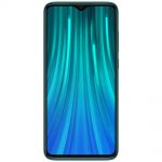 Xiaomi Redmi Note 8 Pro 128 GB Yeşil Cep Telefonu